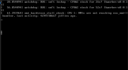 Screenshot 2025-04-26 at 12.55.04.png