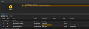 proxmox.jpg