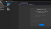 Screenshot 2025-04-26 184027.png