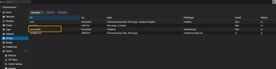 Screenshot 2025-04-26 182046.png