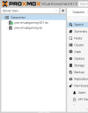 Screenshot_20250426_164838_Firefox.png