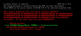 Screenshot 2025-04-10 232755.png