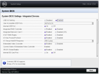 Screenshot 2025-04-11 210630.png