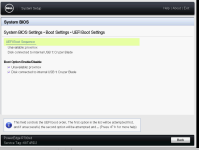 Screenshot 2025-04-11 210449.png