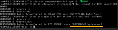 VM_FreeBSD_LZ4.PNG