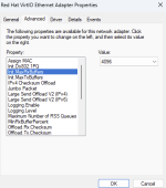 1745810133492.png 1745810133492.png