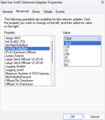 1745810150742.png 1745810150742.png