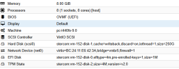 Screenshot 2025-04-28 100719.png