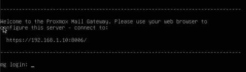 Screenshot 2025-04-29 212654.jpg