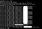 opera_kgHGwe5big.png