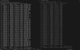 iper3-udp-1.jpg