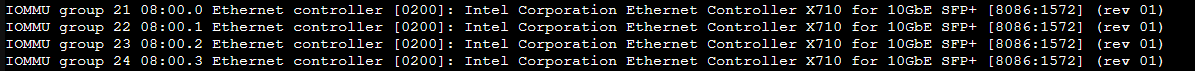Screenshot_137.png