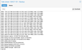 Screenshot 2025-05-01 132506.png Screenshot 2025-05-01 132506.png