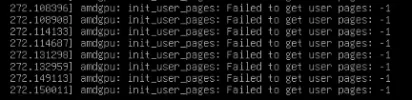 preview.webp