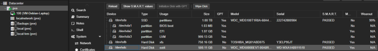 Screenshot 2025-05-01 181112.png