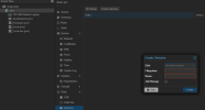 Screenshot 2025-05-01 181240.png