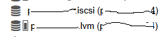 1746124773427.png