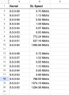 Screenshot 2025-05-01 at 12.40.40 PM.png