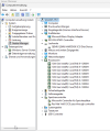 Device-Manager.png
