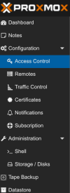 Screenshot_20250502_133333.png