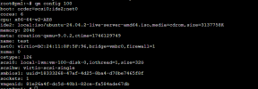 Screenshot 2025-05-02 135929.png