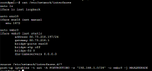 Screenshot 2025-05-02 135806.png