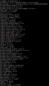 Screenshot 2025-05-02 140004.png