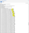 1746286355584.png 1746286355584.png