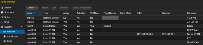 firefox_2025-05-05_07-29-43 PM.png firefox_2025-05-05_07-29-43 PM.png