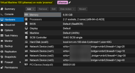 firefox_2025-05-05_07-29-56 PM.png firefox_2025-05-05_07-29-56 PM.png