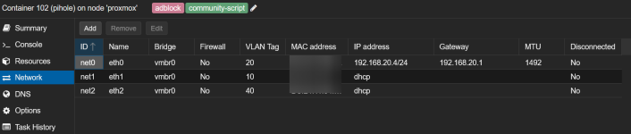 firefox_2025-05-05_07-30-25 PM.png firefox_2025-05-05_07-30-25 PM.png