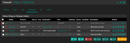 firefox_2025-05-05_07-30-48 PM.png firefox_2025-05-05_07-30-48 PM.png