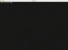 qm-terminal-issue.gif
