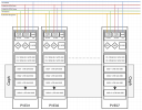 proxmoxcluster.png