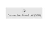 1746529174897.png 1746529174897.png