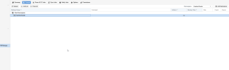 1746529186411.png 1746529186411.png