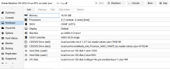 Proxmox_102.png