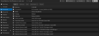 Screenshot 2025-05-07 at 2.02.34 PM.png