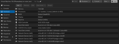 Screenshot 2025-05-07 at 2.02.41 PM.png