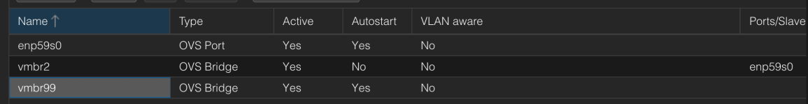 Screenshot 2025-05-07 at 2.29.10 PM.png
