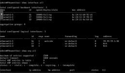 Screenshot 2025-05-07 at 2.39.06 PM.png