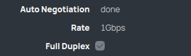 1746693797610.png