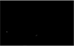 1746706996697.png