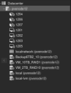1746713926489.png