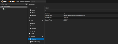 Screenshot 2025-05-08 094223.png