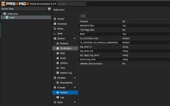 Screenshot 2025-05-08 094206.png