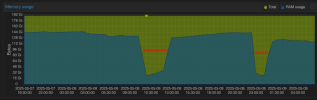 Screenshot 2025-05-09 at 6.21.59 AM.png
