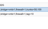 Screenshot 2025-05-09 at 5.01.40 pm.png