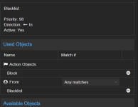 Screenshot 2025-05-09 100517.png