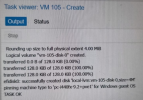 Screenshot 2025-05-09 212624.png